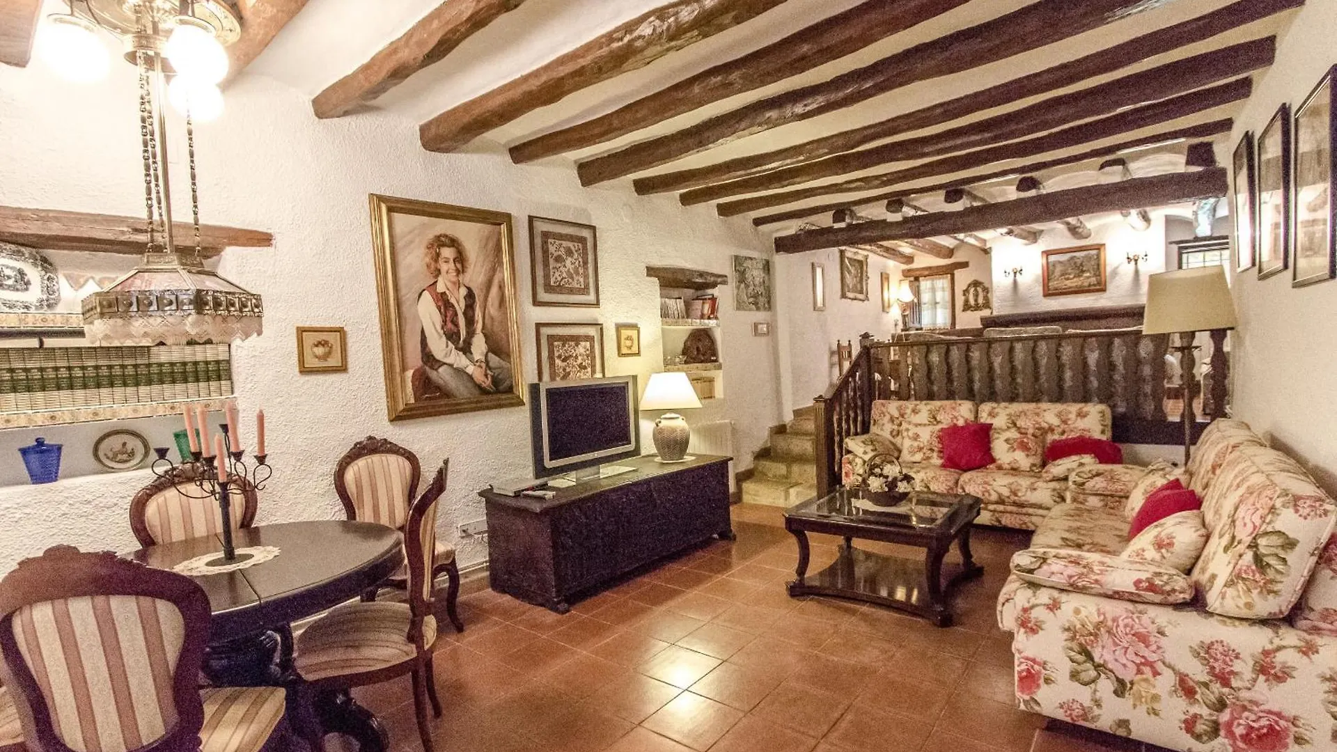 Catalunya Casas Unique Sanctuary With Extra Large Pool! Villa Santa Oliva